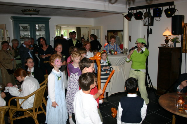 IMG 2289 Formaat wijzigen